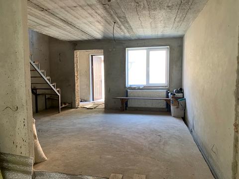 будинок за адресою Микулинецька вул., 115