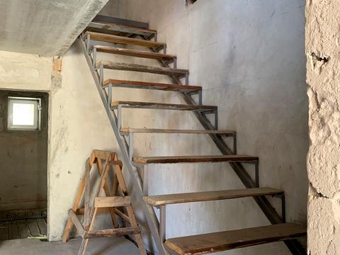 будинок за адресою Микулинецька вул., 115