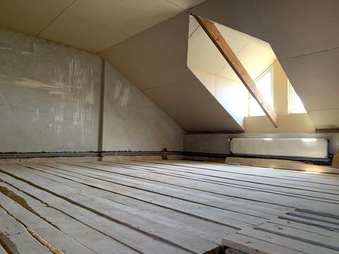 будинок за адресою Микулинецька вул., 115