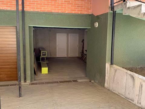 будинок за адресою Микулинецька вул., 115