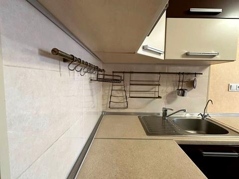 квартира по адресу Университетская ул., 2-Р