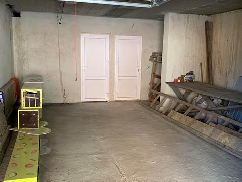 будинок за адресою Микулинецька вул., 115