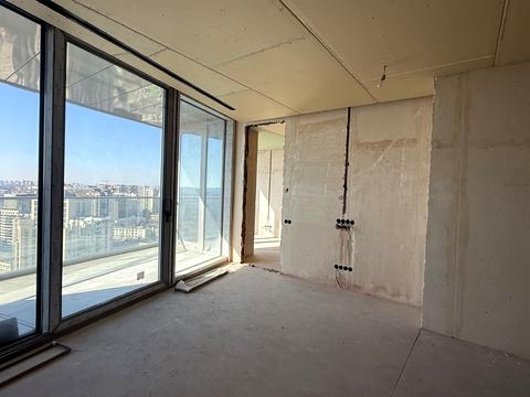 квартира за адресою Іоанна Павла II вул. (Патріса Лумумби), (Будинок 2)