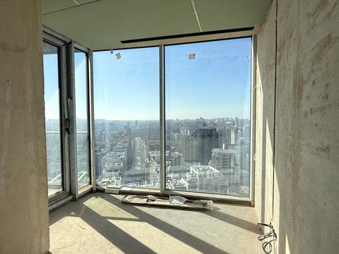 квартира за адресою Іоанна Павла II вул. (Патріса Лумумби), (Будинок 2)