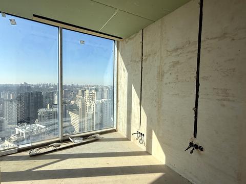 квартира за адресою Іоанна Павла II вул. (Патріса Лумумби), (Будинок 2)