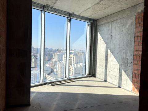 квартира за адресою Іоанна Павла II вул. (Патріса Лумумби), (Будинок 2)