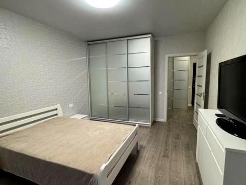 квартира по адресу Приладный пер., 10-Б