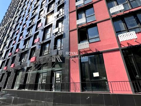 комерційна за адресою Шолуденка вул., 30