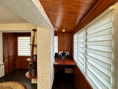 квартира по адресу Университетская ул., 2-Р