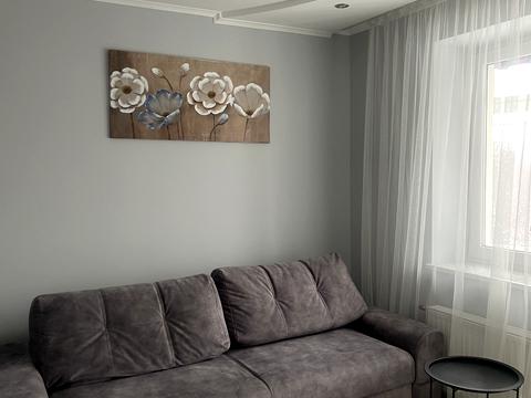 квартира за адресою Земельна вул., 5а