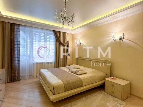 квартира за адресою Зоряна вул., 16