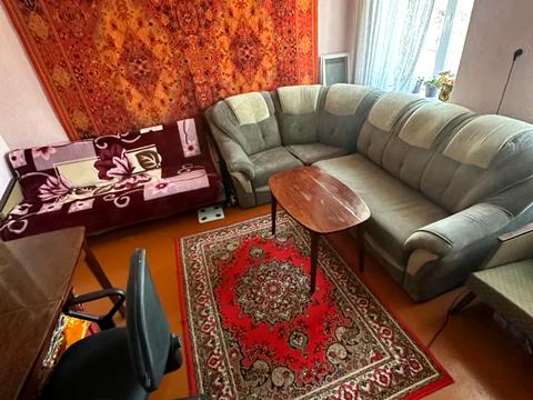 будинок за адресою Золотоосіння вул. (Жовтнева), 79