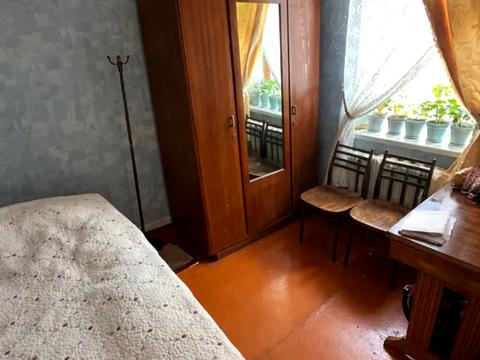 будинок за адресою Золотоосіння вул. (Жовтнева), 79