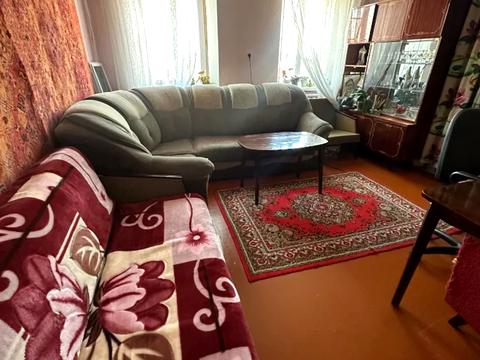 будинок за адресою Золотоосіння вул. (Жовтнева), 79