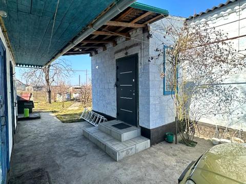 будинок за адресою Золотоосіння вул. (Жовтнева), 79