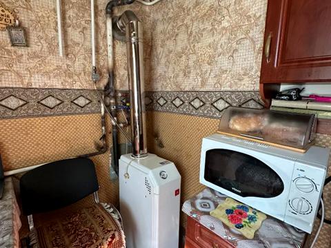 будинок за адресою Золотоосіння вул. (Жовтнева), 79