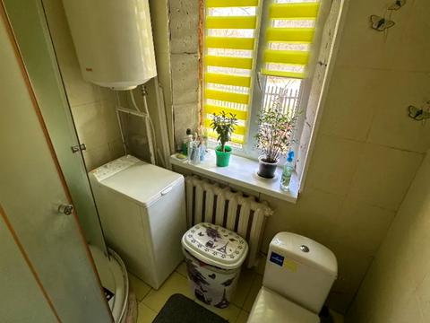 будинок за адресою Золотоосіння вул. (Жовтнева), 79