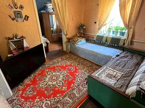 будинок за адресою Золотоосіння вул. (Жовтнева), 79