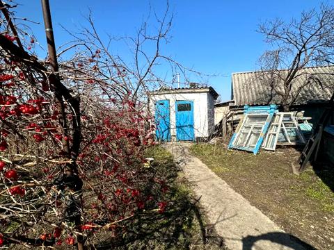 будинок за адресою Золотоосіння вул. (Жовтнева), 79