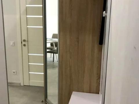 квартира за адресою Фонтанська дорога вул. (Перекопской дивизии улица), 122