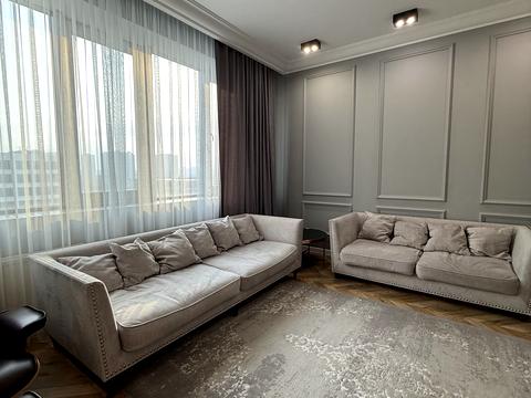 квартира за адресою Трускавецька вул., 6-В