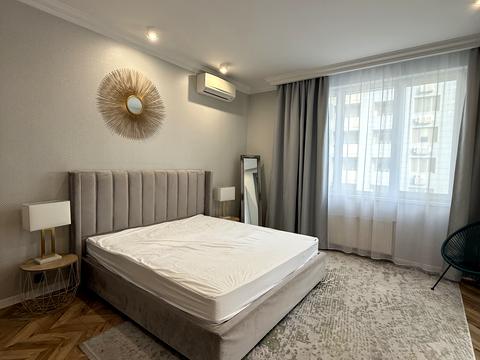 квартира за адресою Трускавецька вул., 6-В