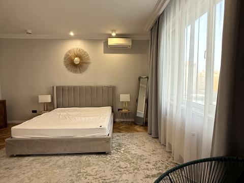 квартира за адресою Трускавецька вул., 6-В