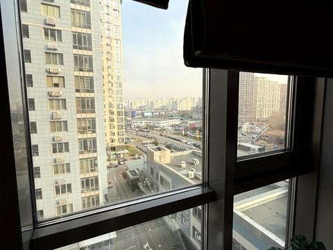 квартира за адресою Трускавецька вул., 6-В