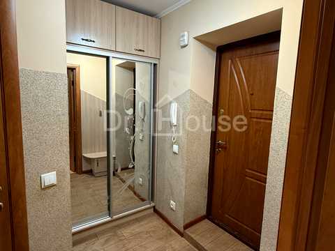 квартира за адресою Ярослава Гашека вул., 17