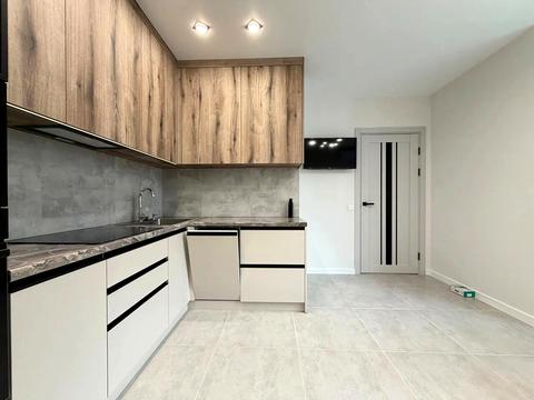 квартира за адресою Хіміків вул., к 19, 20