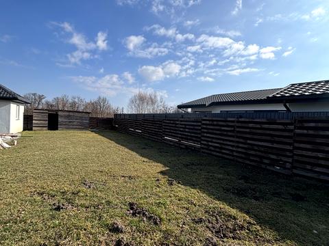 дом по адресу Грушева, 1