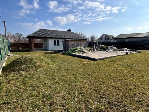 будинок за адресою Грушева, 1