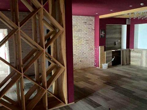 комерційна за адресою Володимира Івасюка просп. (Героїв Сталінграду), 20-А