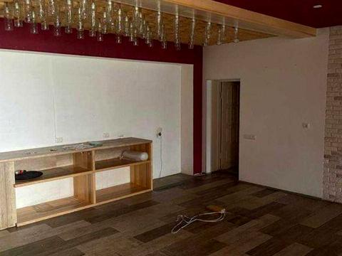 комерційна за адресою Володимира Івасюка просп. (Героїв Сталінграду), 20-А