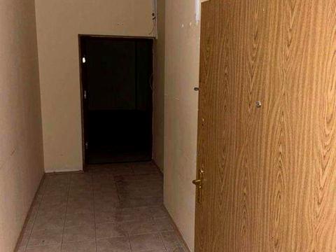 комерційна за адресою Володимира Івасюка просп. (Героїв Сталінграду), 20-А