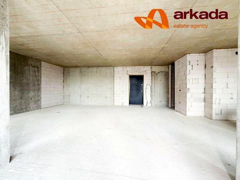 квартира по адресу Юліана Пелеша ул., 3