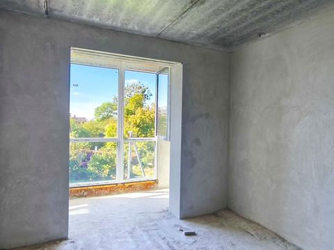 квартира за адресою Наварійська вул., 27