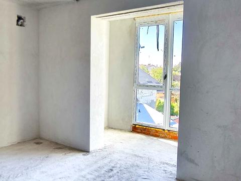 квартира за адресою Наварійська вул., 27