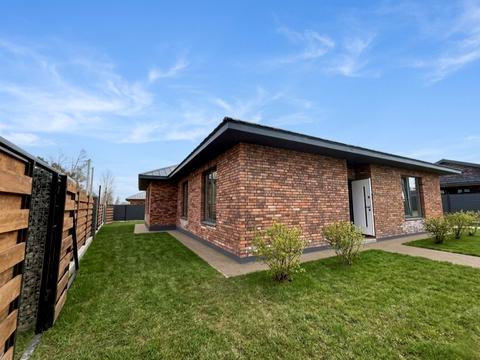 дом по адресу Житомирская ул. (Ватутіна)