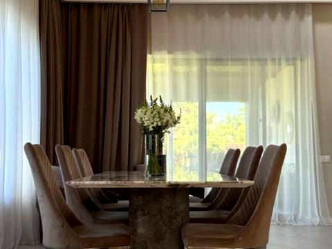 дом по адресу Соборная ул.