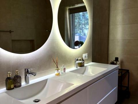 дом по адресу Соборная ул.