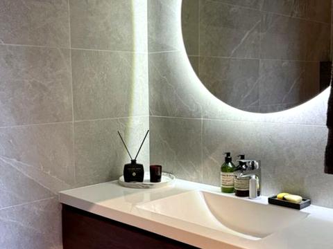 дом по адресу Соборная ул.