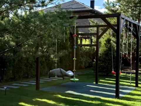 дом по адресу Соборная ул.