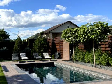 будинок за адресою Соборна вул.