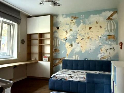 дом по адресу Соборная ул.