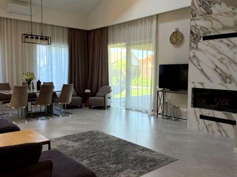 дом по адресу Соборная ул.