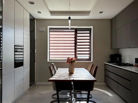 дом по адресу Соборная ул.