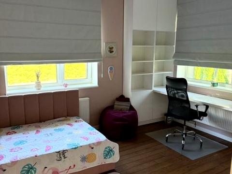 дом по адресу Соборная ул.