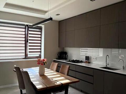 дом по адресу Соборная ул.