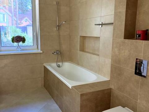 дом по адресу Соборная ул.